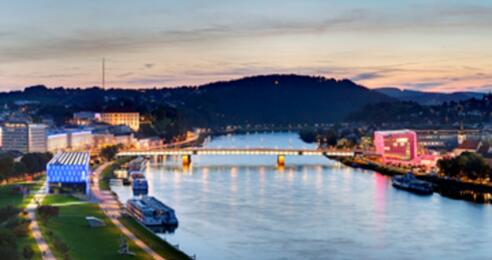 Linz