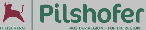 logo_pilshofer