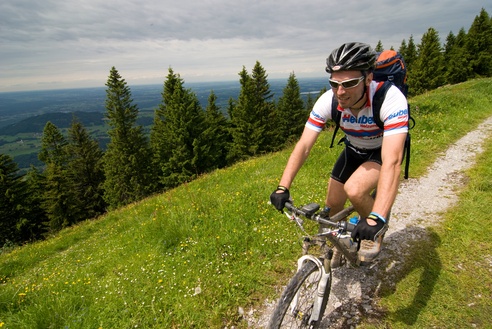BayernCross10