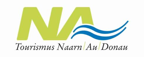 Tourismusverband Naarn-Au an der Donau
