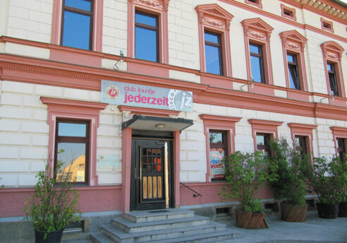 Jederzeit_Web