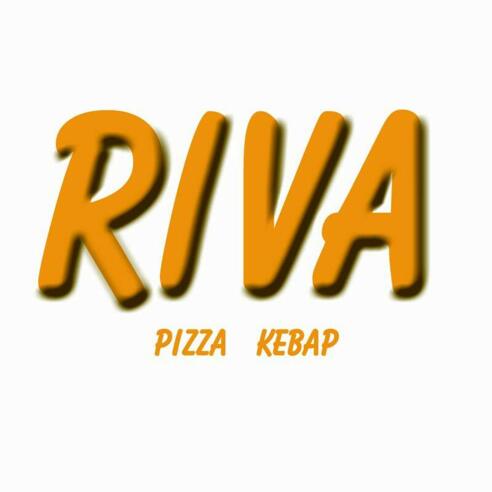 Riva