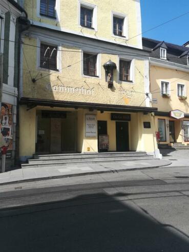 L'Bar