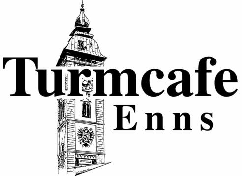 Logo Turmcafé