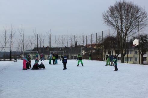 2018-03-01 Eislaufplatz 03