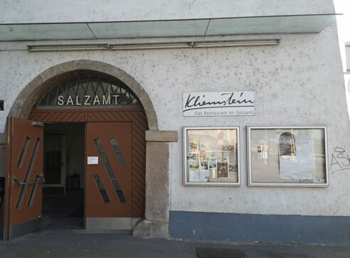 Kliemstein-EM