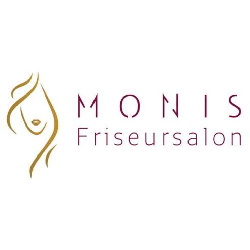 Moni's-Friseursalon