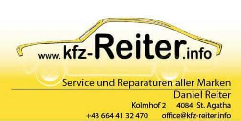 kfz-reiter