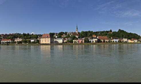 Mauthausen