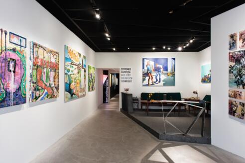 sturm-und-drang-galerie-olivia_wimmer