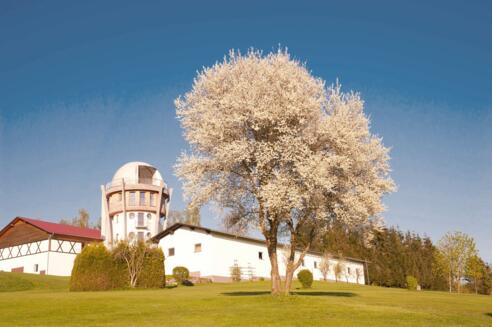 foto_erlebnisturm-freinberg
