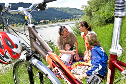Donauradweg - Engelhartszell.jpeg