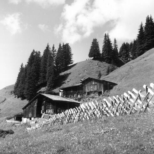 Schlößle