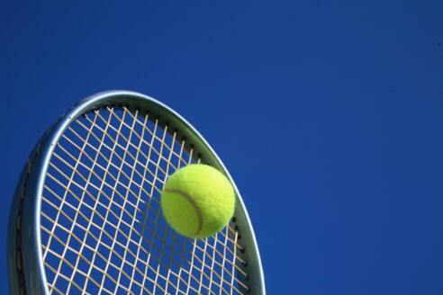Tennis Wildschönau