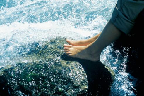 2. Lammerursprung-Loge St. Martin