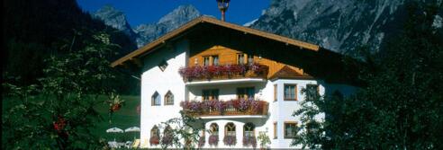 Gasthof Lämmerhof