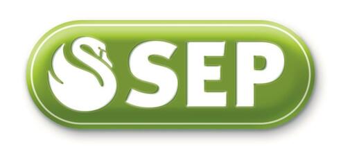 SEP