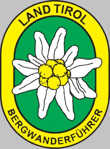 Bergwanderführerin-Elisabet-Lechleitner