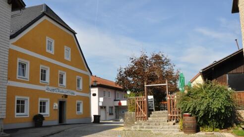 Binderwirt