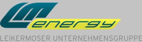 LMenergy_Logo