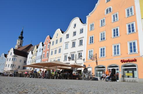 Stadtplatz 2019_Markus (2)