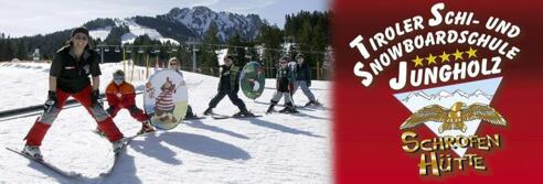 banner_959x324-02g_eyecatcher