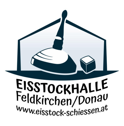 Eisstockhalle