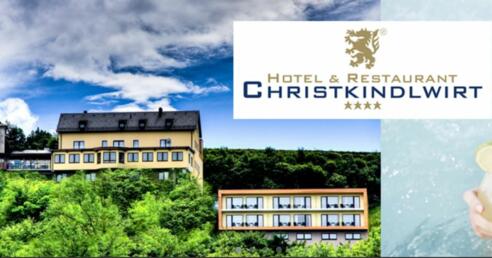 Christkindlwirt