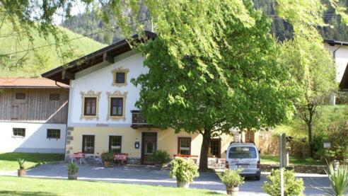 Gasthaus Kammerlander