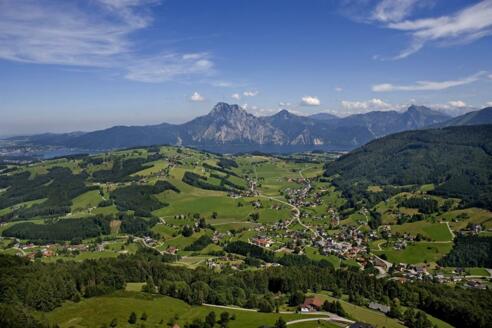 Neukirchen