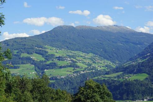 Gemeinde Wattenberg