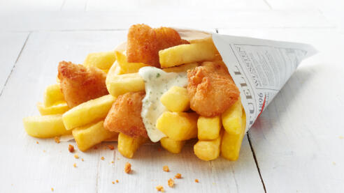 Fish and Chips Nordsee-d-s-content