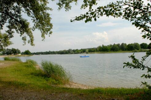 2_pichlinger-see_linz-ag-b-der