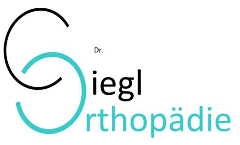 Logo Dr. Michael Siegl
