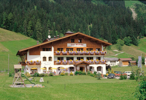 Winklerhof