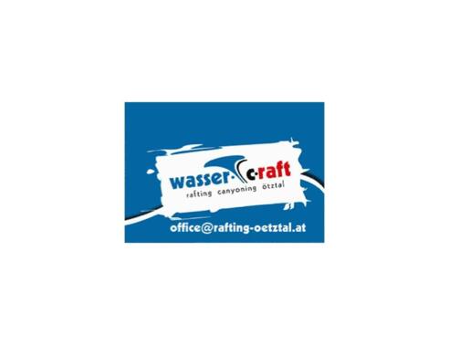 wasser-c-raft