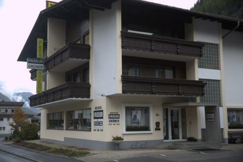 friseur2