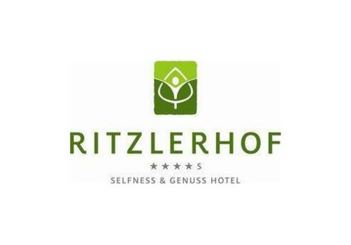 Logo Ritzlerhof