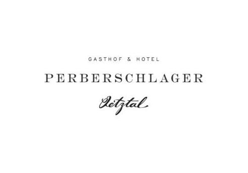 Logo1