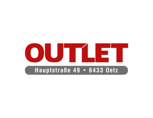 Outlet