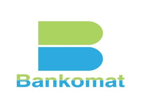 Bankomat