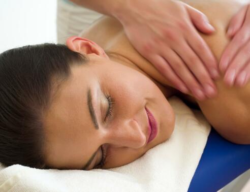 Massage