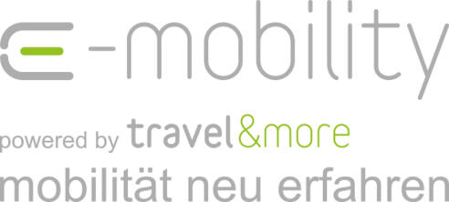 Firma E-MOBILITY