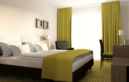 Boutiquehotel Lindenhof – Bad Gastein