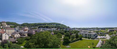 Stadtgarten Panorma_kl