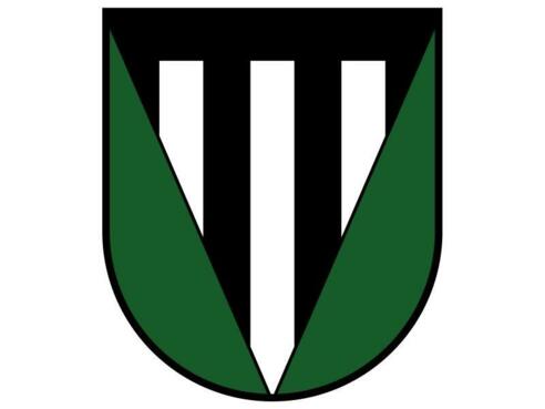 ga