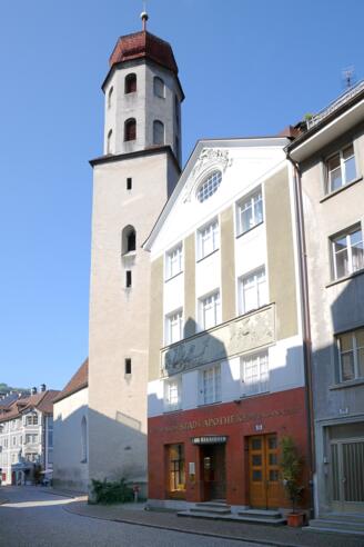 Frauenkirche 2