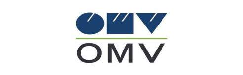 OMV Tankstelle
