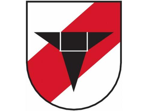 gemeinde