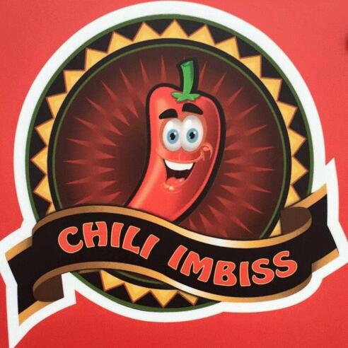 Chili Imbiss